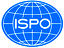logo - International Society for Prosthetics and Orthotics