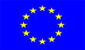 logo - UE