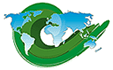 Logo - Inclusion International