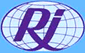 logo - Rehabilitation International