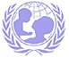 logo - UNICEF