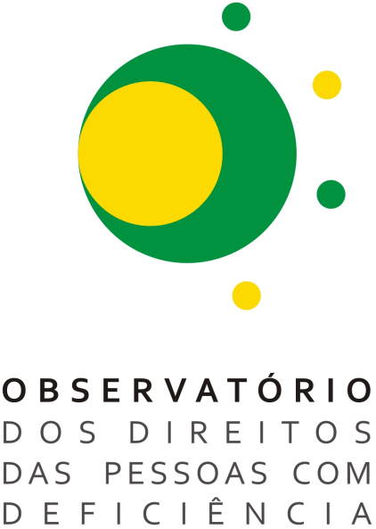 Logotipo do Observat�rio